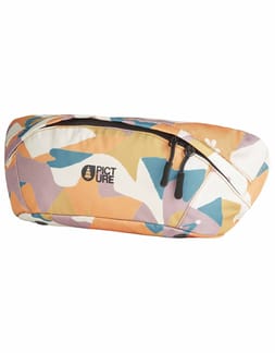 Faroe Waistpack Art LM02 Print