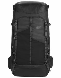 Off Trax 30+10 Black