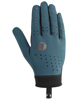 Conto MTB Glove Deep Water