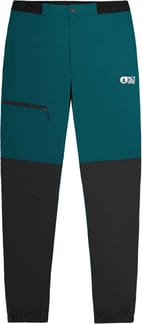 Shooner Pants Deep Water