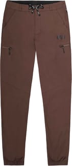 Alpho Pants Potting Soil