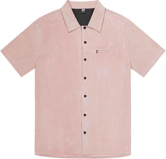 Nollur Shirt Woodrose