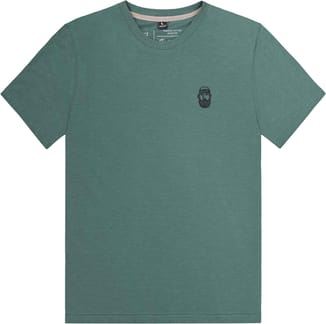 Adak Tee Sea Pine
