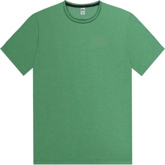 Dephi Tech Tee Fairway