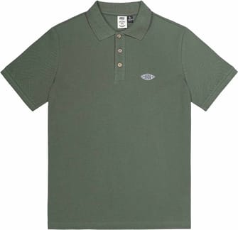 Surfo Polo Jungle Green
