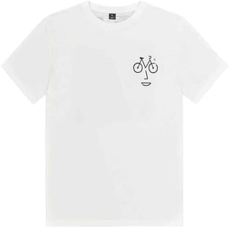 CC Expensive Tee Natural