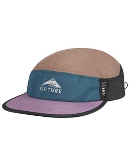 Shonto Cap Acorn