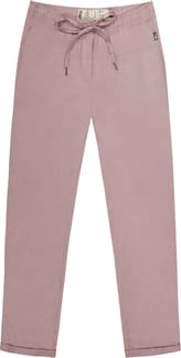 Chimany Pants Woodrose
