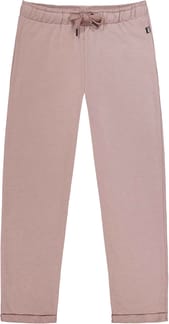 Hampy Pants Woodrose