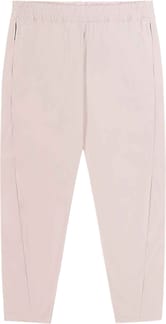 Tulee Pants Shadow Gray