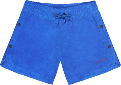 Carel Shorts Skydiver