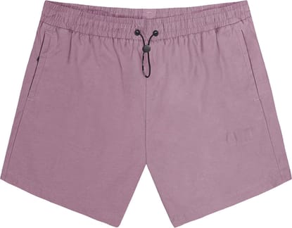 Oslon Shorts Grapeade