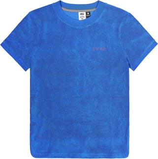 Carrella Tee Skydiver