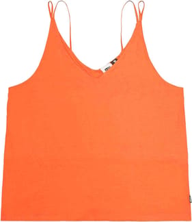 Silya Top Golden Poppy