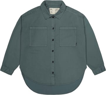 Catalya Shirt Sea Pine