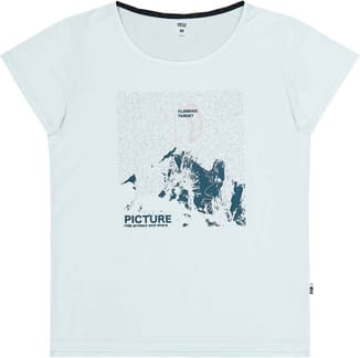 Hila Tech Tee Plein Air