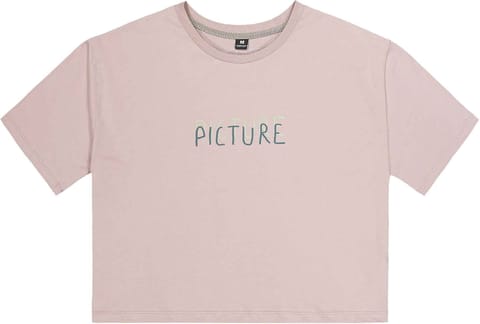 Keynee Tee Woodrose
