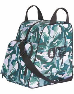 Shoes Bag Peppup Print