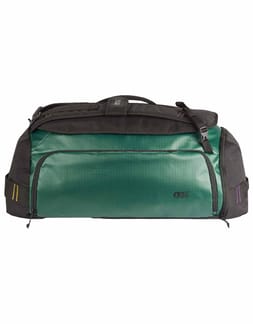 Wildpath Duffle Bag 55 Bayberry