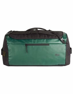 Wildpath Duffle Bag 40 Bayberry