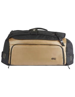 Wildpath Duffle Bag 55 Black