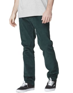 Norewa Pants Ponderosa Pine