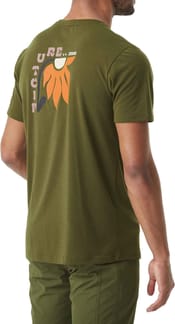 Timont SS Urban Tobacco