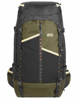Off Trax 30+10 Tobacco