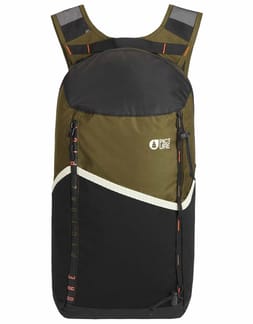 Off Trax 20 Tobacco