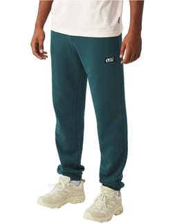 Chill Pants Deep Water