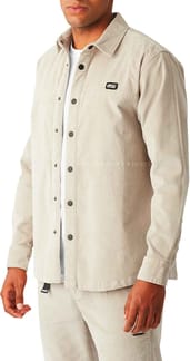 Graftons Shirt Pure Cashmere