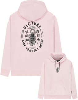 Picture Organic Clothing Ski Jackets, Helmets, T Shirts