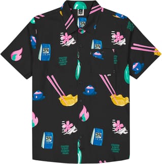 Picture Organic Clothing Ski Jackets, Helmets, T Shirts Picture Organic Clothing Ski Jackets, Helmets, T Shirts