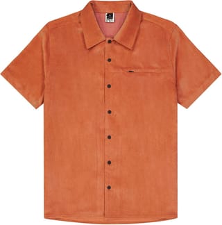 Nollur Shirt Mango