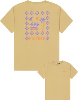 Suniseko Tee Lark