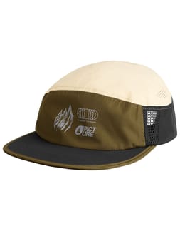 Shonto Cap Tobacco