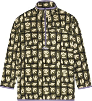 Picture Organic Clothing Ski Jackets, Helmets, T Shirts Picture Organic Clothing Ski Jackets, Helmets, T Shirts