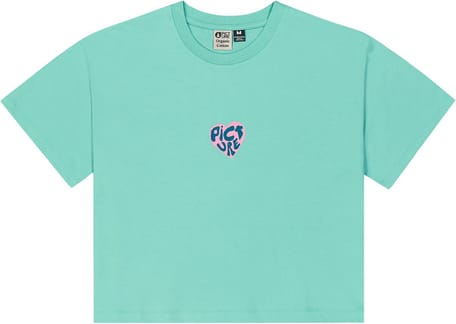 Keynee Tee W Wasabi