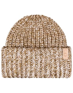 Birsay Beanie Pure Cashmere