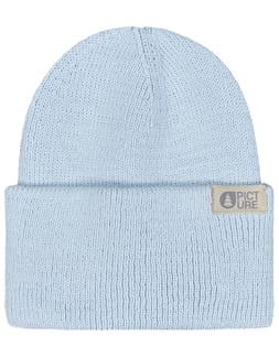 Mayoa Beanie Halogen Blue