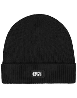 Onilo Beanie Black