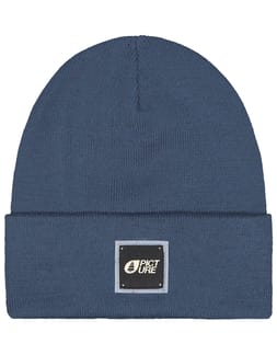 Uncle Beanie Vintage Indigo
