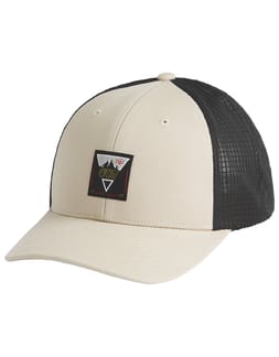 Kuldo Trucker Pure Cashmere
