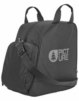 Shoes Bag Black