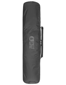 Snow Bag Black
