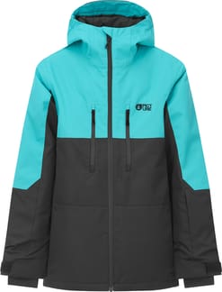 Cossmo Jkt Capri Breeze