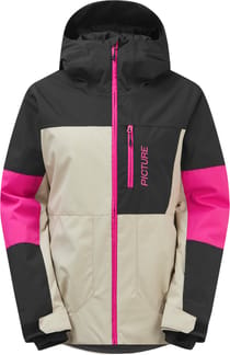 Rina Jkt Pure Cashmere