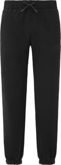 Kimag Pants Black