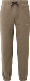 Kimag Pants Shitake