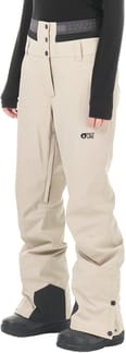 Exa Pants Pure Cashmere
